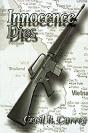 Innocence Dies - Preview