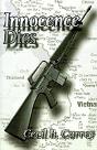 Innocence Dies - Preview