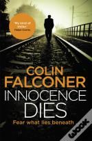 Innocence Dies