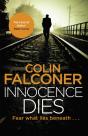 Innocence Dies - Preview