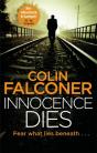 Innocence Dies - Preview