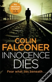 Innocence Dies