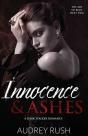 Innocence & Ashes - Preview