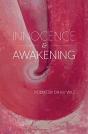 Innocence & Awakening - Preview
