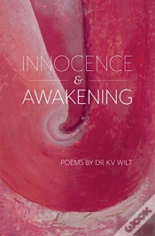 Capa do artigo Innocence & Awakening