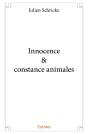 Innocence & Constance Animales - Preview