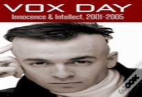 Innocence & Intellect, 2001-2005