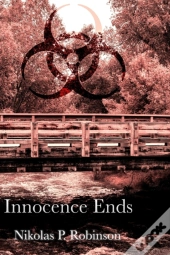 Innocence Ends