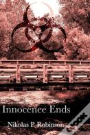 Innocence Ends