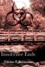 Innocence Ends - Preview