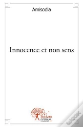 Innocence Et Non Sens