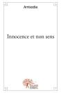 Innocence Et Non Sens - Preview