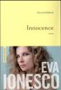 Innocence - Preview