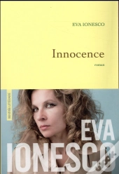 Innocence