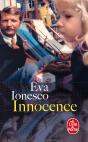 Innocence - Preview