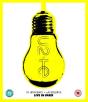 Innocence + Experience (Live in Paris) - DVD/BluRay - Preview