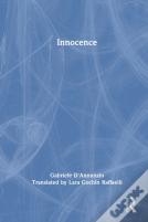 Innocence