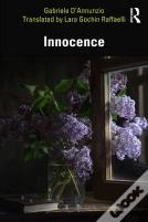Innocence