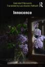 Innocence - Preview