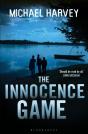 Innocence Game - Preview