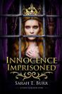 Innocence Imprisoned - Preview