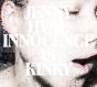 Innocence Is Kinky - CD - Preview
