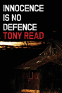 Innocence Is No Defence - Preview