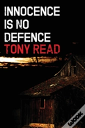 Innocence Is No Defence