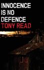 Innocence Is No Defence - Preview
