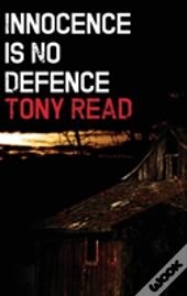 Innocence Is No Defence