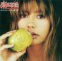 Innocence Is No Excuse - CD - Preview