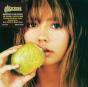 Innocence Is No Excuse - CD - Preview
