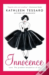 Innocence