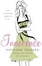 Innocence - Preview
