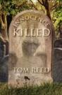 Innocence Killed - Preview