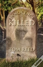 Innocence Killed
