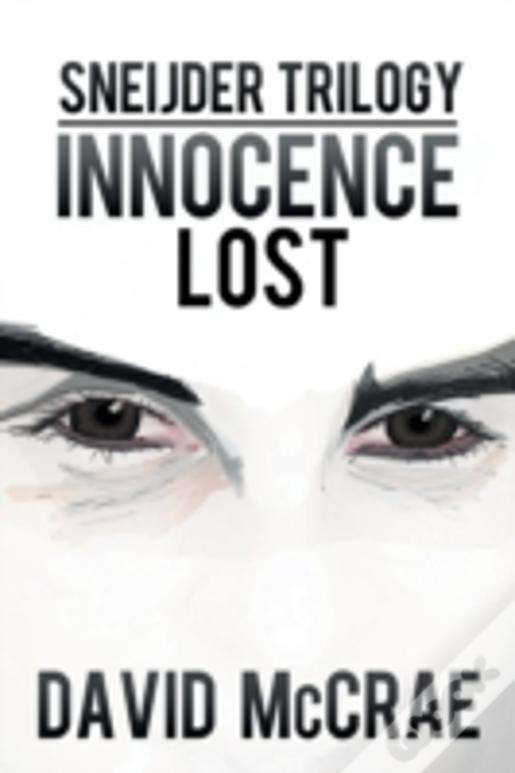 Innocence Lost