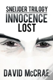 Innocence Lost