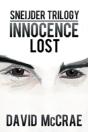 Innocence Lost - Preview