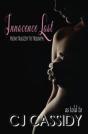 Innocence Lost - From Tragedy To Triumph - Preview