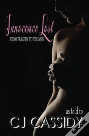 Capa do artigo Innocence Lost - From Tragedy To Triumph