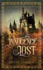 Innocence Lost - Preview