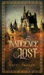 Innocence Lost - Preview