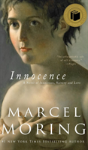 Innocence - Preview