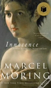 Capa do artigo Innocence