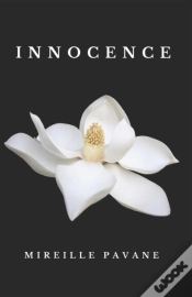 Capa do artigo Innocence