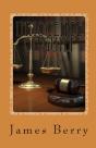 Innocence Of Guilt - Preview