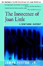 Innocence Of Joan Little - Preview