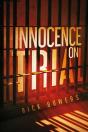 Innocence On Trial - Preview