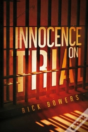 Capa do artigo Innocence On Trial